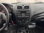 Lada (ВАЗ) Granta I Рестайлинг Ставрополь  - изображение 31