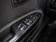 Kia Rio II Рестайлинг Краснодар  - изображение 32