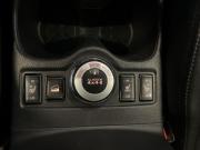 Nissan X-Trail III Рестайлинг Чебоксары  - изображение 71