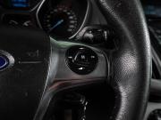 Ford Focus III Воронеж  - изображение 34