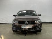 Volkswagen Jetta VI Рестайлинг Ярославль  - изображение 18