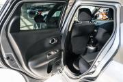Nissan Juke I Оренбург  - изображение 73