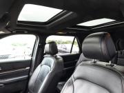 Ford Explorer V Рестайлинг Москва  - изображение 49
