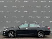 Toyota Camry VII (XV50) Рестайлинг 2 Санкт-Петербург  - изображение 46