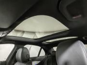 Mercedes-Benz E-Класс V (W213 S213 C238) Рестайлинг Москва  - изображение 42