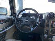 Hummer H2 I Екатеринбург  - изображение 59
