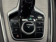 Chery Tiggo 7 Pro Max I Рестайлинг Нижний Новгород  - изображение 57
