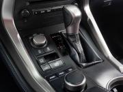 Lexus NX I Тюмень  - изображение 41