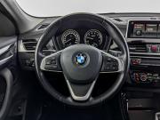BMW X2 I (F39) Москва  - изображение 50