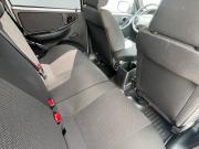 Lada (ВАЗ) Niva Travel I Стерлитамак  - изображение 66