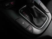 Kia Soul III Воронеж  - изображение 36