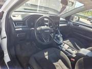 Haval M6 II Санкт-Петербург  - изображение 12