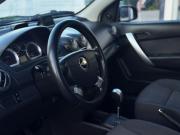 Chevrolet Aveo I Рестайлинг Ижевск  - изображение 32