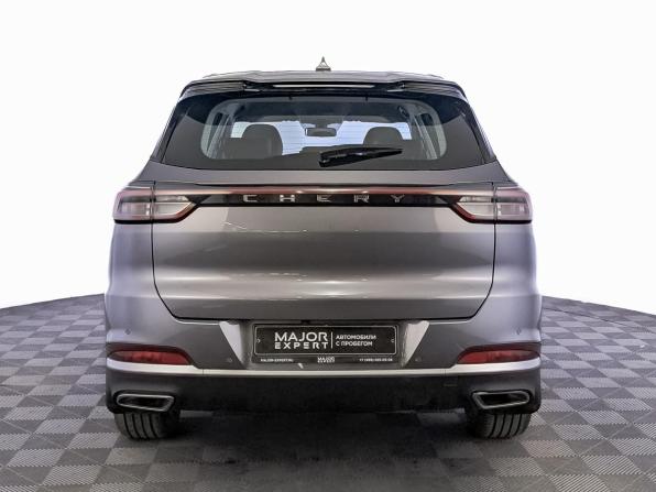 Chery Tiggo 7 Pro Max I Рестайлинг с пробегом 2024 года, цена 2 150 000 рублей, 32398 км, внедорожник, Автокод Объявления