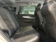 Chery Tiggo 7 Pro I Москва  - изображение 32