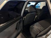 Lada (ВАЗ) 2110 Чебоксары  - изображение 54
