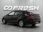 Kia Rio IV Воронеж  - изображение 19