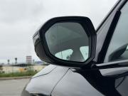 BMW X3 IV (G45/G48) Казань  - изображение 48