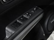 Nissan X-Trail II Рестайлинг Санкт-Петербург  - изображение 29