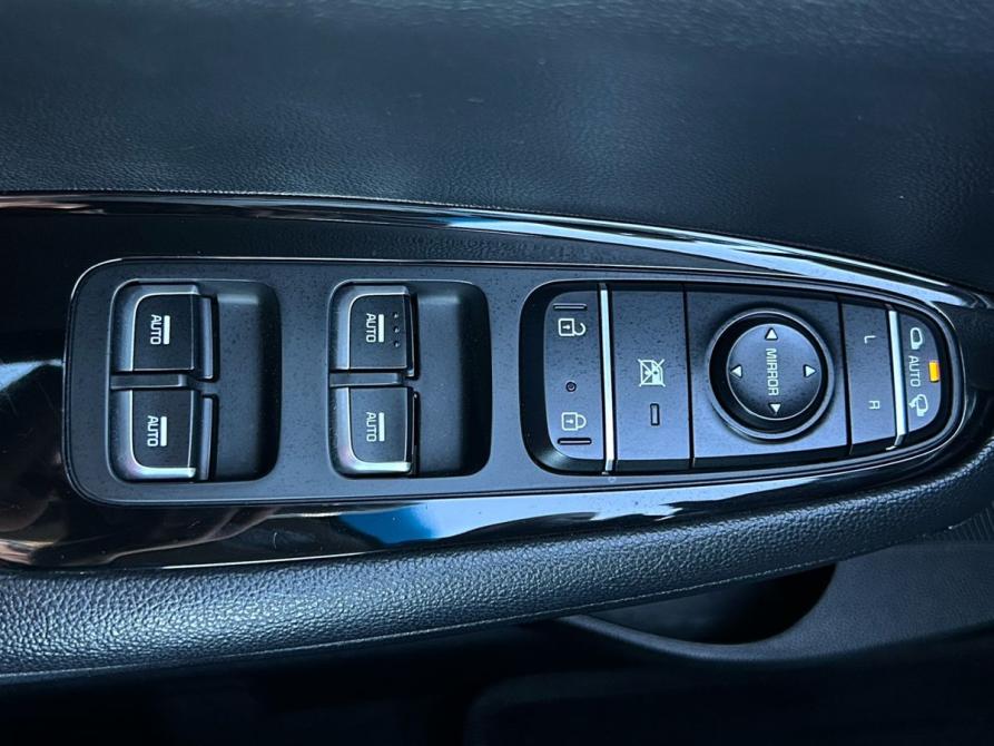 Kia Optima IV Калуга  - изображение 12