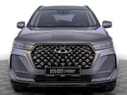 Chery Tiggo 7 Pro Max I Рестайлинг Москва  - изображение 32