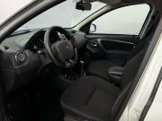 Renault Duster I Рестайлинг Уфа  - изображение 25