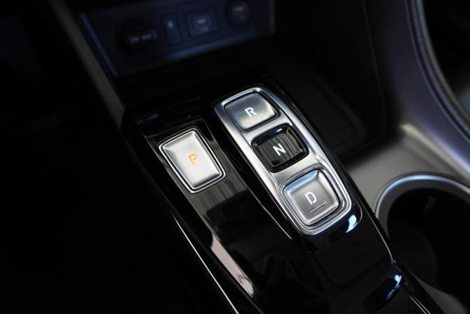 Hyundai Sonata VIII (DN8) с пробегом 2021 года, цена 2 160 000 рублей, 103420 км, седан, Автокод Объявления