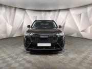 Haval Jolion I Рестайлинг Москва  - изображение 27
