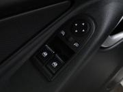 Lada (ВАЗ) Granta I Рестайлинг Минеральные Воды  - изображение 28