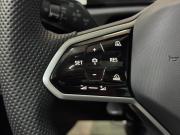 Volkswagen Tiguan III (China Market) Набережные Челны  - изображение 49
