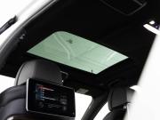 BMW 7 серии VI (G11/G12) Москва  - изображение 45