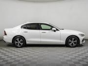 Volvo S60 III Москва  - изображение 22