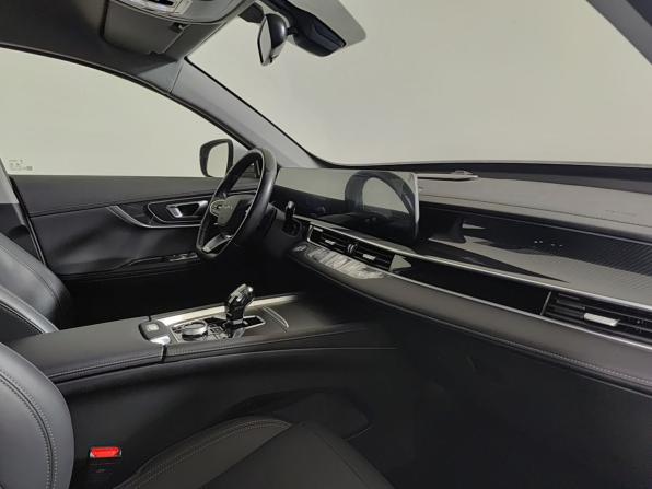 Chery Tiggo 7 Pro Max I Рестайлинг с пробегом 2024 года, цена 1 950 000 рублей, 56983 км, внедорожник, Автокод Объявления