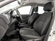 Renault Logan II Рестайлинг Москва  - изображение 44