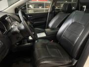 Nissan Murano II (Z51) Рестайлинг 2 Новосибирск  - изображение 23