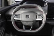 Changan UNI-S (CS55 Plus) Новосибирск  - изображение 31