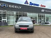 Lada (ВАЗ) Kalina I Набережные Челны  - изображение 35