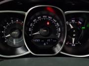 Lada (ВАЗ) Vesta I Ставрополь  - изображение 36
