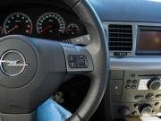 Opel Vectra C Рестайлинг Владимир  - изображение 42