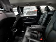 Volvo XC60 II Казань  - изображение 37