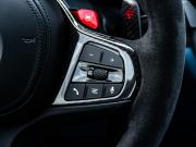 BMW M3 VI (G80) Магнитогорск  - изображение 46
