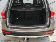 Haval H6 I Екатеринбург  - изображение 33