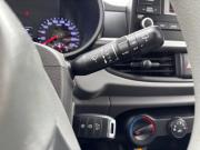 Kia Morning III Набережные Челны  - изображение 57