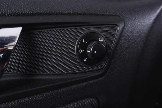 Skoda Yeti I с пробегом 2011 года, цена 1 009 000 рублей, 220000 км, внедорожник, Автокод Объявления
