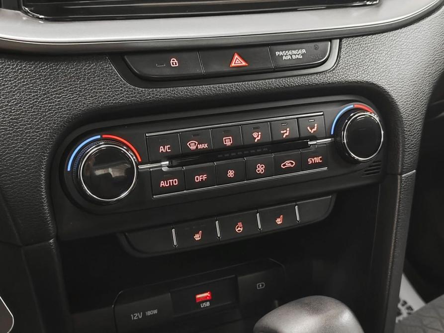 Kia Ceed III Тула  - изображение 16
