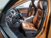 Volvo S60 II Воронеж  - изображение 32