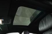 BMW X6 II (F16) Сургут  - изображение 32