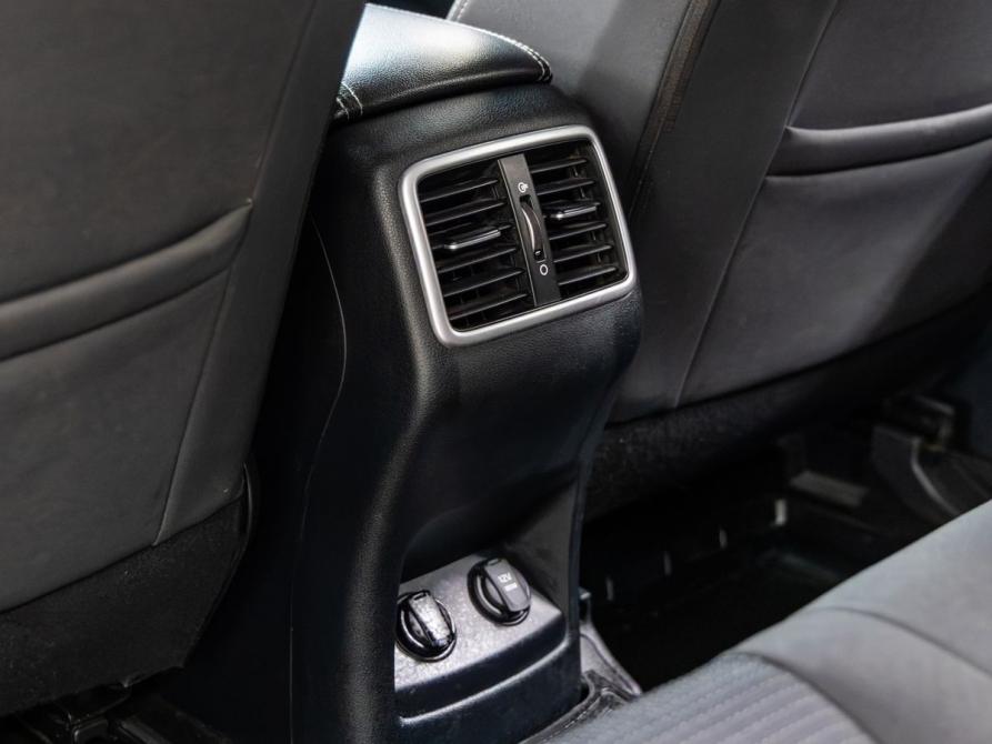 Kia Sportage IV Волгоград  - изображение 35