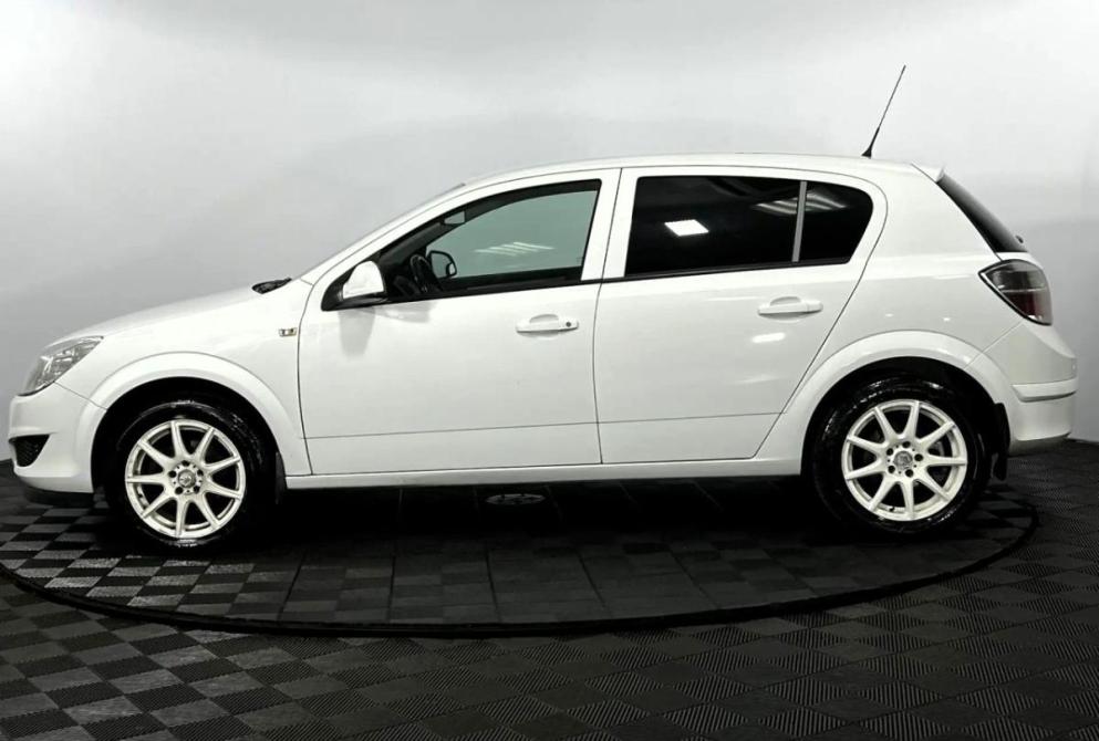 Opel Astra J Рестайлинг Нижний Новгород  - изображение 9