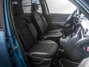 Citroen C3 Picasso I Рестайлинг Тюмень  - изображение 24
